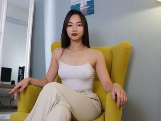 GiaMartini - Free Tranny Live Sex - Hot Live Sex Shows on MyTrannyCams