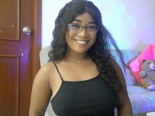RossyBlue - Free Cam Sex - Hot Live Sex Shows on MyCams