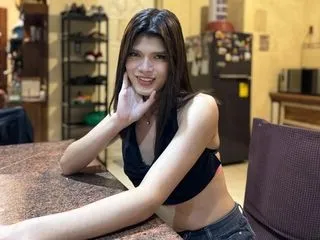 Sandielopez - Asian Live Sex - sweet and tender models are served fresh daily