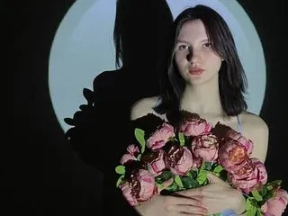 live photo sex show of webcam model AgataLynch
