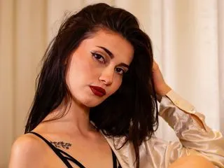 live teen sex show of webcam model AlexisNovas