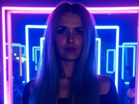 AliceSmite - Free Girls Live Sex - Hot Live Sex Shows on MaturesCam