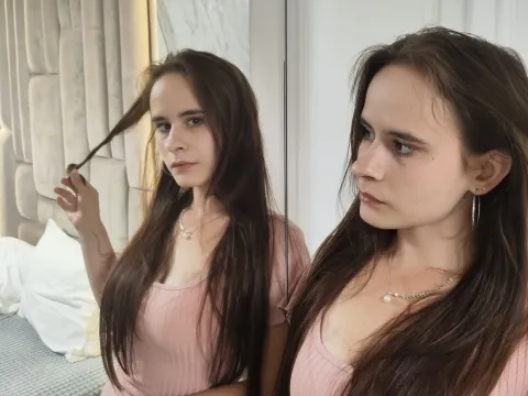 AliceSprouse - Live Sex Cam Shows, FREE Chat with Webcam Girls