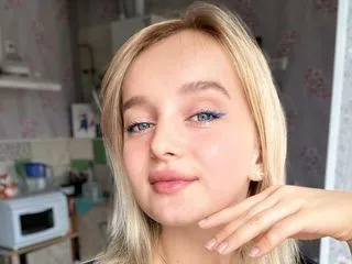 sex video dating show of webcam model AlisaStrikland
