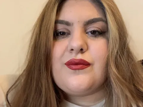 AllexysAlle - Hot live sex cams and free live sex