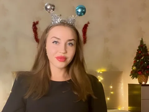webcam stream show of webcam model AnastasiyaRose