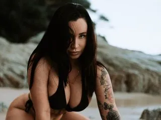 live sex online show of webcam model AngeIaBIack