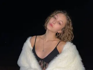 club live sex show of webcam model AnnisCreighton