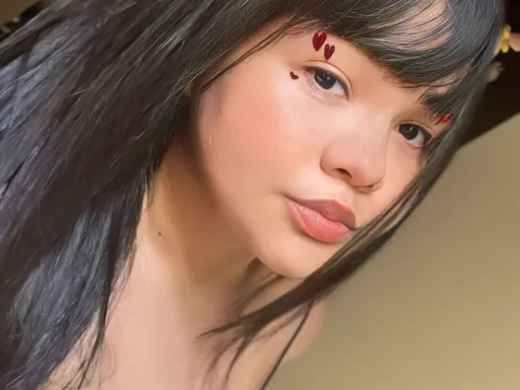 amateur teen sex show of webcam model BelinaBlosson