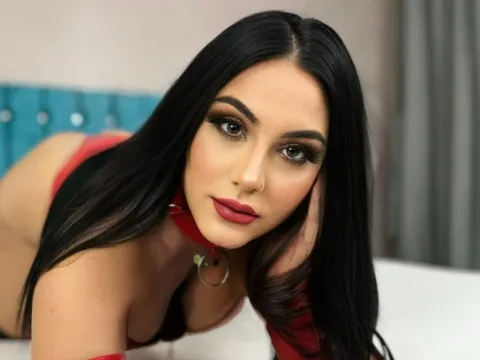live sex cam show show of webcam model BrianaMarks