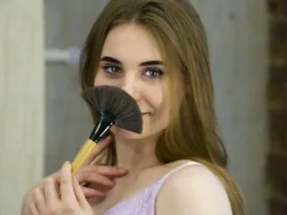 live teen sex show of webcam model CaitlinCare