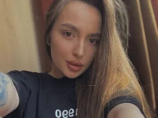 jasmin webcam show of webcam model ChloeWay