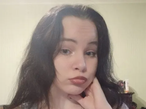 CorinneMockus - Free Webcam Sex on LSAwards.com - reward yourself!