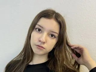 adult videos show of webcam model DarlineHickey