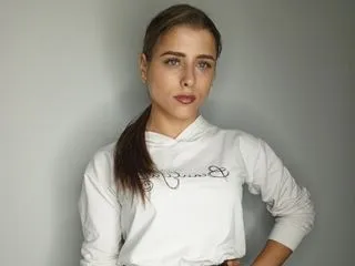 to watch sex live show of webcam model EditaColeson