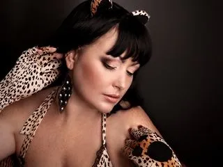 ElaineGrey - Free Girls Live Sex - Hot Live Sex Shows on MaturesCam