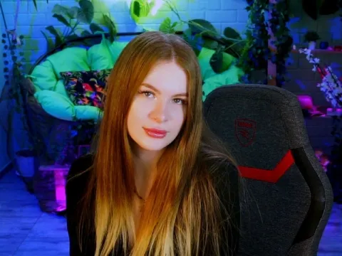 EmiliaWalenter's webcam porn show