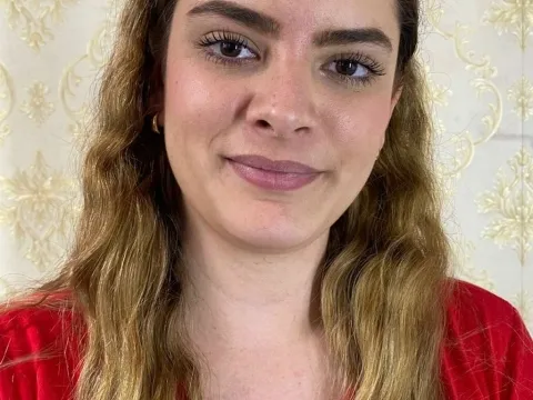 adult cam show of webcam model EmilyRigth