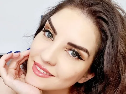 live sex photo show of webcam model EnygmaVan
