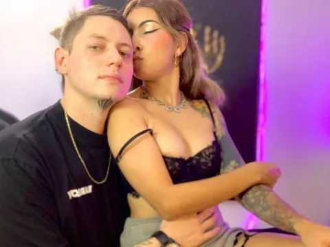 cam live sex show of webcam model JackRouse