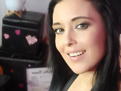 adult cam show of webcam model JessicaJace