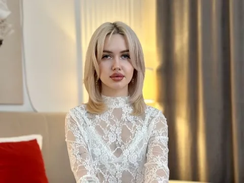 JosephineRowe - Hot, Young, Cameraboys are Horny and Willing. Want to Play?