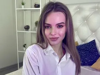 club live sex show of webcam model JuliaBrewer