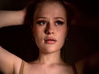 cam live sex show of webcam model JuliaJue