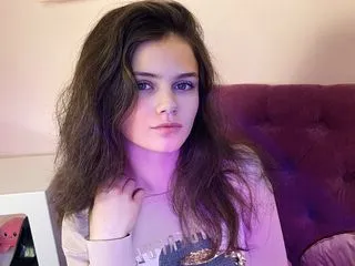 live movie sex show of webcam model LauraRyan