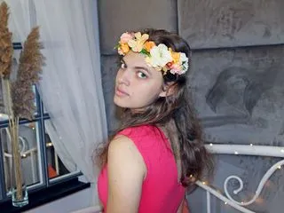 live sex cam show show of webcam model LeonoraCurtis