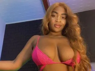 anal live sex show of webcam model LizHanna
