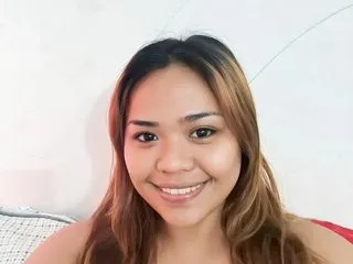 live amateur sex show of webcam model LolaHanderson