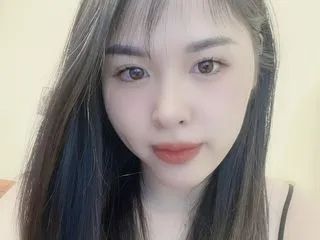 live sex online show of webcam model MaiSany