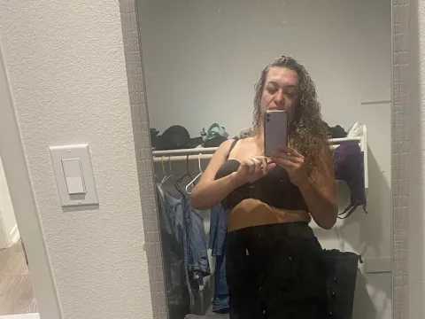 MegandPab - Free Live Sex Shows on LivePrivates.com