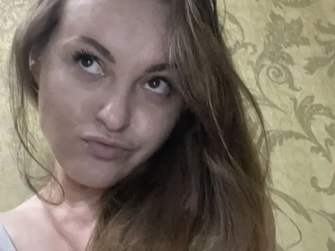 Meriga - Live Sex & Live Porn Streaming on Free Live Sex Cams