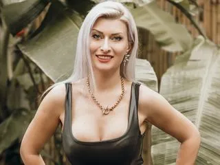 chat live sex show of webcam model NatyaPopova