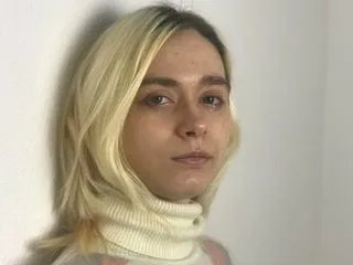 amateur sex show of webcam model RandiDainty