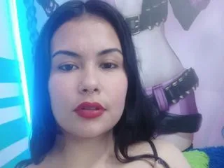 SantaCooper - Asian Live Sex - sweet and tender models are served fresh daily