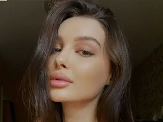 cam live sex show of webcam model SarahJays