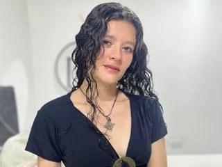 live sex picture show of webcam model SereneHillton