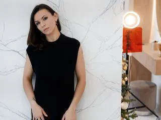 live sex teen show of webcam model SofiaFosters