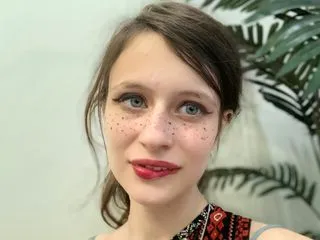 live sex photo show of webcam model SofiaLindell