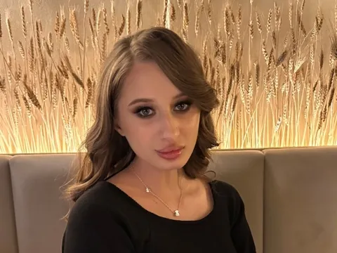 adult cam show of webcam model TiffanyGoldy