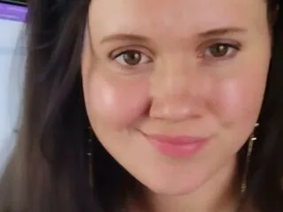live porn show of webcam model TindraBlack