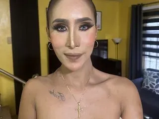 chat live sex show of webcam model TrishaAndrada