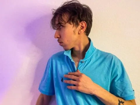 live sex photo show of webcam model VitoVega