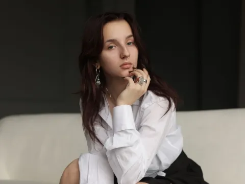 live sex photo show of webcam model VivianSuon